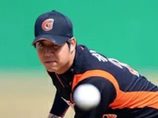 日本5球団が李大浩の後輩・張元準にラブコール
