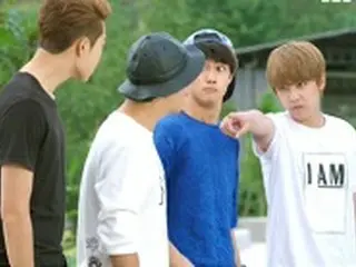 ≪ドラマNOW≫「モダンファーマー」イ・ホンギ（FTISLAND）、事件の犯人をイ・ハニに仕立てる
