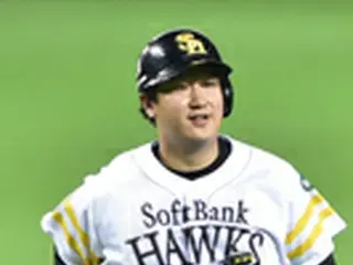 日本シリーズでホームラン李大浩「家族が力になっている」