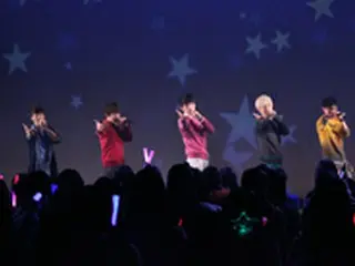 【イベントレポ】「BEE SHUFFLE」 真冬の荒行をかけた十番勝負、折り返し地点5番勝負の最下位は誰？