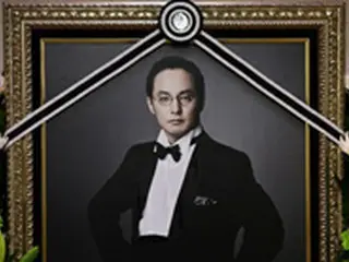 【公式発表】故シン・ヘチョル所属事務所、S病院を相手に民・刑事上の責任を問う