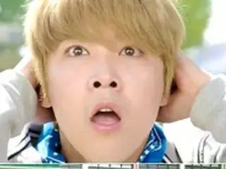 ≪ドラマNOW≫「モダンファーマー」イ・ホンギ（FTISLAND）、イ・ハニを守れるか