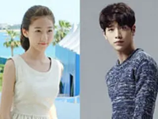 キム・セロン、「5urprise」MVでソ・ガンジュンと共演