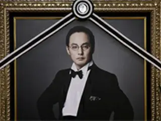 故シン・ヘチョル、手術後に大声あげて痛み訴えていた…診療記録公開