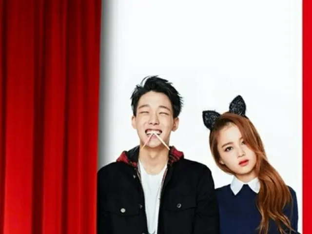 BOBBY（18）がイ・ハイ（18）に続きYGエンターテインメントの“ニューユニット”メンバーとして公開された。（提供:news1）