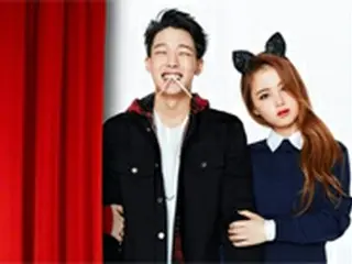 BOBBY＆イ・ハイ、YG新ユニットでデビューへ…3人目もまもなく公開