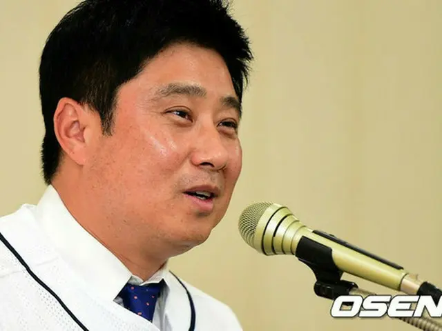韓国プロ野球の斗山ベアーズが5日午前10時、秋季キャンプのため宮崎へ向かった。（提供:OSEN）