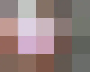 “18禁アイドル” AOORA、新曲ティザー映像公開“セクシー＆コミカル”