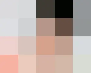 ＜今日は何の日？＞11月9日