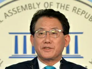韓国野党議員「日本はイ・スンチョル入国拒否の件を韓国国民に謝罪すべき」