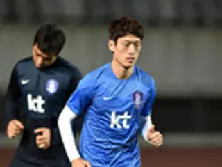 週間評価8.5のイ・チョンヨン、チャンピオンシップ・ベスト11に