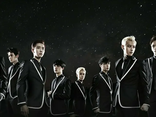 2013年韓国で最も注目されたアーティストとして日本でも人気急上昇中の「EXO」。プレミアムチケットとなった初のワールドツアー日本公演の模様をWOWOWで独占放送する。