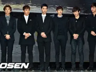 ＜Wコラム＞「2PM」の「JYPエンタ」衰退の中、「LOENエンタ」が新たな3強へ！K-POP業界の今後の展望とは？
