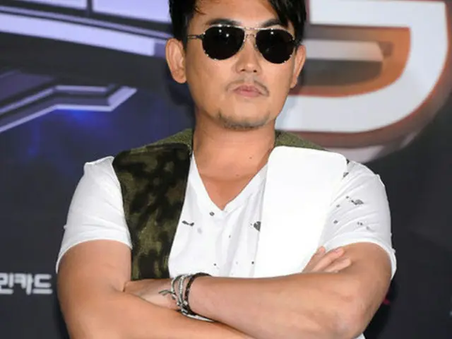 韓国歌手RUI（イ・スンチョル）が日本で入国拒否を受けた問題が生じた中、今後日本の韓流がまた別の打撃を受けるのではないかと、関心が集中している。（提供:OSEN）