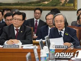 韓国政府、独島入島支援センター建設を再推進…「白紙化ではない」