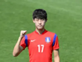 韓国選手にとって最大の”壁”をクリアしたイ・ジェソン 「軍免除とリーグ優勝、こんな日がくるとは」