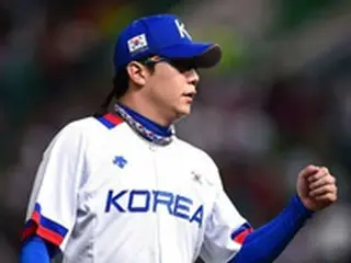 ボストン地域メディアが言及 「ヤン・ヒョンジョン、松坂とは違う」