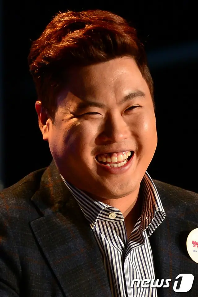 米・ロサンゼルス・ドジャースのリュ・ヒョンジン（柳賢振、27）が「今シーズン最高の3選抜」として有終の美を飾った。
