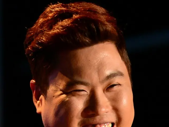 米・ロサンゼルス・ドジャースのリュ・ヒョンジン（柳賢振、27）が「今シーズン最高の3選抜」として有終の美を飾った。