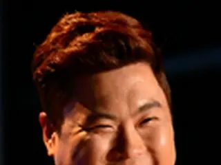 デビュー2年目“ドジャース” 柳賢振「低費用高効率」の優良株