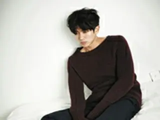 「2AM」スロンが告白 「ソロ曲に過激な歌詞があった…”夜の話”」