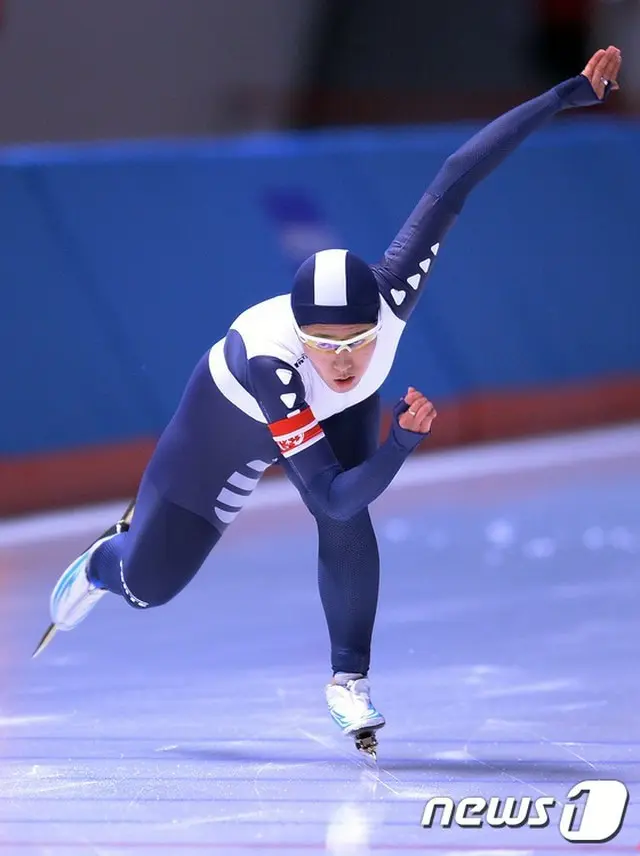 2014-15シーズン国際スケート連盟（ISU）スピードスケートのワールドカップソウル大会が21日～23日まで、ソウル・蘆原区（ノウォング）・泰陵（テルン）国際スケート場で開かれる。