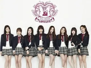 悪質デマで精神的ショック受けた「LOVELYZ」ソ・ジスが退院へ