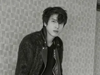 「CNBLUE」ヨンファ、演技者としての夢は「ポン・ジュノ監督の映画出演」