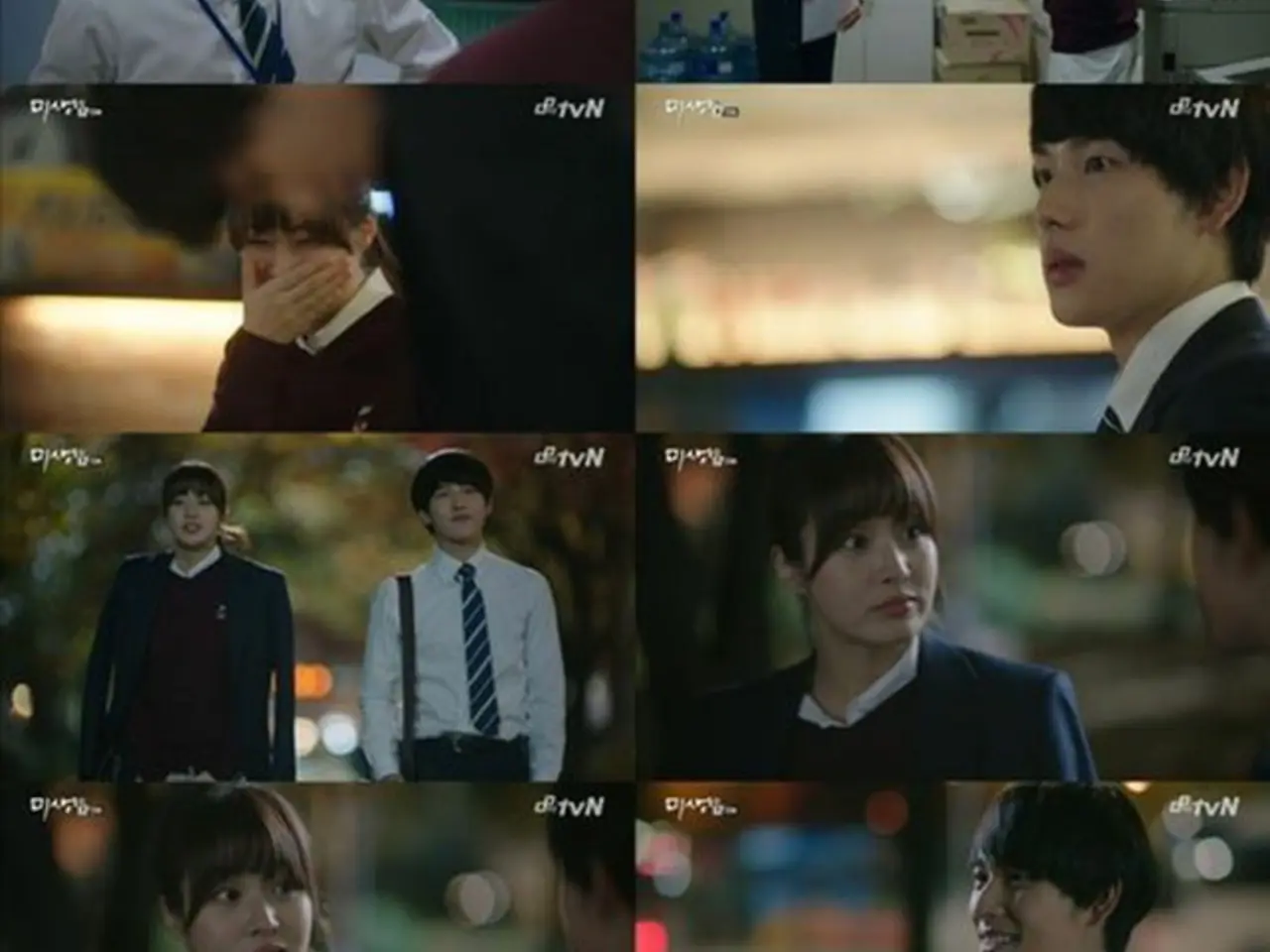 カン ソラ 直筆 サイン チェキ ポラロイド 当選 韓国 女優 ドラマ ミセン カン ソラ 直筆 サイン チェキ ポラロイド 当選 韓国 女優