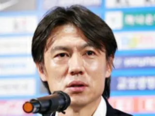 “永遠のリベロ” 洪明甫、AFCの殿堂入り　最初の10人に