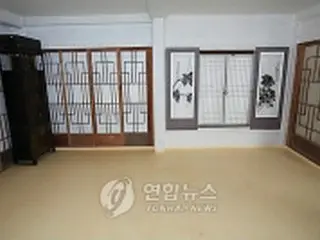 韓国のオンドル　文化遺産登録の可能性十分＝大学教授