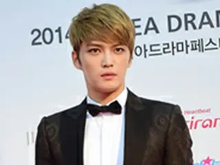 「JYJ」ジェジュン、 KBSドラマ「スパイ」（仮題）に出演を検討中