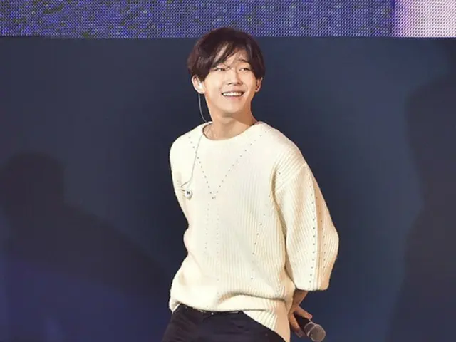 韓国アイドルグループ「WINNER」のナム・テヒョンの言葉づかいが問題となり、これを謝罪した。