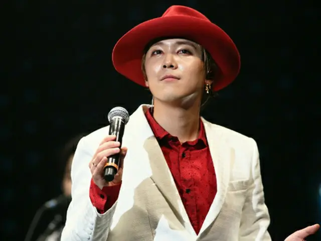 「FTISLAND」が11月24日、横浜アリーナでホールツアー「FTISLAND AUTUMN TOUR 2014」のファイナルを迎えた。
