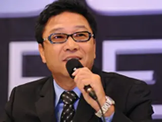 SMエンタが中国電子商取引大手と協議中 「投資報道は事実無根」