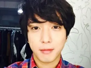 「CNBLUE」ヨンファ、韓国・中国音楽SNSスター登録…人気急上昇