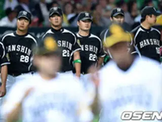 阪神「呉昇桓がいるうちにリリーフを育てよう」プロジェクト開始