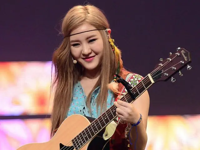 韓国ミュージカル「ALL SHOOK UP」側が、女性歌手メーガン・リーの降板について「2度にわたり練習を欠席、連絡も遮断し、公演準備に支障をきたし、一方的に降板すると連絡をしてきた」と公式立場を明かした。