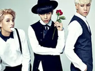 「Boys Republic」デビュー後初の日本活動へ＝27日に出国