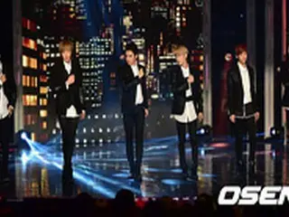 「TEENTOP」側、名誉棄損の加害者に一部善処を考慮中