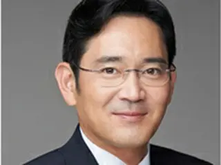 サムスン電子、会長長男イ・ジェヨン副会長の支配力を強化