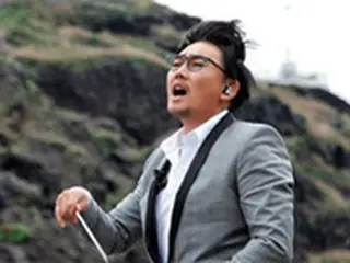 イ・スンチョル、キム・ヨナ＆リュ・ヒョンジンにラブコール！韓国版「We Are The World」作ろう