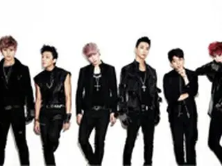 「B.A.P」も…所属事務所に“専属契約の無効確認”提起「メンバーに不利な条項ばかり…」
