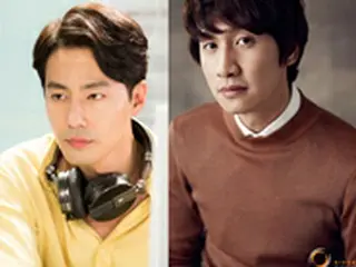 チョ・インソンら出演「第66回さっぽろ雪まつり　日韓国交正常化50周年　日韓友情まつり2015」開催