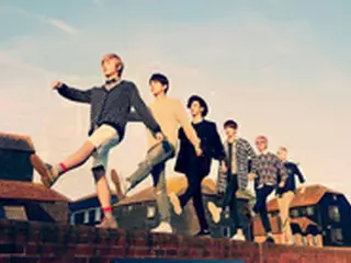 「B.A.P」所属事務所、「奴隷契約ではない」公式立場を発表
