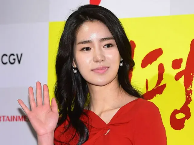 韓国女優イム・ジヨン（24）がMBCの新水木ドラマ「キルミーヒールミー」のヒロインに確定した。