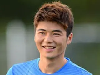 ホーム2連戦控えたキ・ソンヨン 「ファンが望む結果を得なければ」