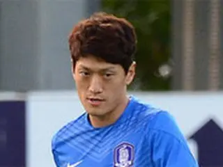 ボルトン、イ・チョンヨンのいない1月が心配…現地メディアも”空白”懸念