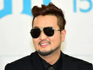 ＜Wコラム＞「god」キム・テウ、自ら経営する芸能事務所の10代女子アーティストに訴えられた訳とは？