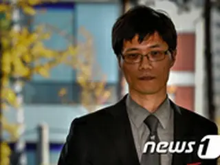歌手の故シン・ヘチョル手術担当医、遺族に謝罪するつもりではある